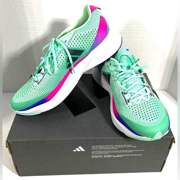 adidas Shoes - Women’s Adidas SL Running Shoe